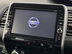 �������������ͥåȡ��ǣ��ǣ������Τ���õ������Ź�ˤ�Ǥ���������������㸩���ٻ�����Ĺ������ϸ������ڸ���ʡ�縩����������������ܾ븩�ʤɤˤ������Τ����ͤΤ���Ź���Ԥ����Ƥ���ޤ����� 4