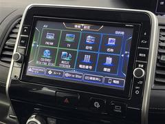 ���̤��̳�ƻ������ϲ���ޤǡ��������������������֤�����ˤ�Ǽ�֤���ǽ�Ǥ��������á��᡼�롢ư��ʤɤǥ�⡼�ȤǤ��֤Τ�������ǽ�Ǥ������ڡ���ǫ���б�������ĺ���ޤ��ΤǤ����ڤˤ����̤��������� 6