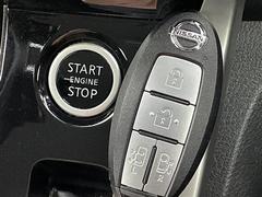 ���ڥ���ޤΤ�������ˡ���äȰ¿���ۥ���С����ݾڤϡ����Ե�Υ��̵���¡��ŵ������ʡ��ʥ����μҳ��ʤ��ݾ��оݡ����ʤ������饤�դ��б����뽼�¤����ݾ����ơ��ݾڴ��֤ˤ�ä��ݾ����Ƥ��Ѥ��ޤ��� 7