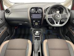 ڣأǯ᡼̾졼ɡۤڤˡ̵߸˳ǧѰ̵ۡáۤ餴䤯СŹ󣳣椴ѰդƤޤ䤤碌ԤƤޤ 2