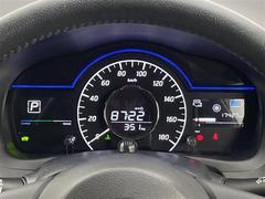 ˤʤ饯ޤ㤨롪롪̳ƻ̡졢񡢻͹񡢶彣졢ϤɤǤбǽǤҡСŹˤڤˤ̤ 3