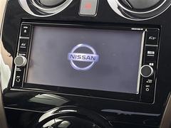 ͥåȡǣǣΤõŹˤǤ㸩ٻĹϸڸʡ縩ܾ븩ʤɤˤΤͤΤŹԤƤޤ 4