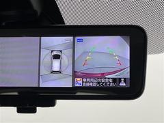 ǿʥӡʥե륻󥻥ģ֣ĺˤ⤴⡣åĥꥢѥ󡦥ץΥʥӤ谷ƤХåʥХå˥˸ʥ˥ʥեåץ˥ˤμդǽǤ 5