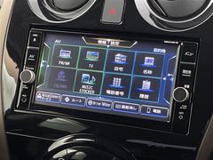 ̤̳ƻϲޤǡ֤ˤǼ֤ǽǤá᡼롢ưʤɤǥ⡼ȤǤ֤ΤǽǤڡǫбĺޤΤǤڤˤ̤ 6