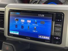 ���̤��̳�ƻ������ϲ���ޤǡ��������������������֤�����ˤ�Ǽ�֤���ǽ�Ǥ��������á��᡼�롢ư��ʤɤǥ�⡼�ȤǤ��֤Τ�������ǽ�Ǥ������ڡ���ǫ���б�������ĺ���ޤ��ΤǤ����ڤˤ����̤��������� 6