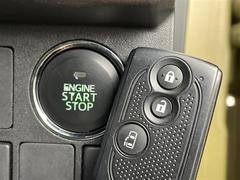 ���ڥ���ޤΤ�������ˡ���äȰ¿���ۥ���С����ݾڤϡ����Ե�Υ��̵���¡��ŵ������ʡ��ʥ����μҳ��ʤ��ݾ��оݡ����ʤ������饤�դ��б����뽼�¤����ݾ����ơ��ݾڴ��֤ˤ�ä��ݾ����Ƥ��Ѥ��ޤ��� 7