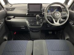 �ڣ����أ�ǯ�����᡼��������̾�����졼�ɡۤ����ڤˡ�̵���߸˳�ǧ�����Ѱ���ۡ���̵�����áۤ��餴���䤯������������С�����Ź���󣳣����椴�Ѱդ��Ƥ���ޤ������䤤��碌���Ԥ����Ƥ���ޤ����� 2