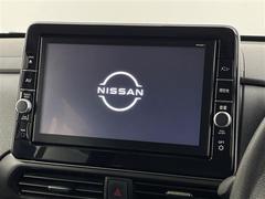 �������������ͥåȡ��ǣ��ǣ������Τ���õ������Ź�ˤ�Ǥ���������������㸩���ٻ�����Ĺ������ϸ������ڸ���ʡ�縩����������������ܾ븩�ʤɤˤ������Τ����ͤΤ���Ź���Ԥ����Ƥ���ޤ����� 4