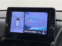 ���ǿ��ʥӡʥե륻������󥻥����ģ֣ĺ����ˤ⤴���⡣�����åĥ��ꥢ������ѥ��󡦥�����ץ��ΥʥӤ�谷���Ƥ���Хå������ʥХå���˥����˸��ʥ�˥����ʥե�åץ������˥����ˤμ��դ��ǽ�Ǥ��� 5