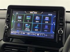 ���̤��̳�ƻ������ϲ���ޤǡ��������������������֤�����ˤ�Ǽ�֤���ǽ�Ǥ��������á��᡼�롢ư��ʤɤǥ�⡼�ȤǤ��֤Τ�������ǽ�Ǥ������ڡ���ǫ���б�������ĺ���ޤ��ΤǤ����ڤˤ����̤��������� 6