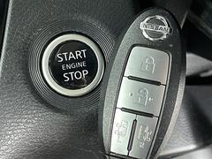 ���ڥ���ޤΤ�������ˡ���äȰ¿���ۥ���С����ݾڤϡ����Ե�Υ��̵���¡��ŵ������ʡ��ʥ����μҳ��ʤ��ݾ��оݡ����ʤ������饤�դ��б����뽼�¤����ݾ����ơ��ݾڴ��֤ˤ�ä��ݾ����Ƥ��Ѥ��ޤ��� 7