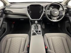 �ڣ����أ�ǯ�����᡼��������̾�����졼�ɡۤ����ڤˡ�̵���߸˳�ǧ�����Ѱ���ۡ���̵�����áۤ��餴���䤯������������С�����Ź���󣳣����椴�Ѱդ��Ƥ���ޤ������䤤��碌���Ԥ����Ƥ���ޤ����� 2