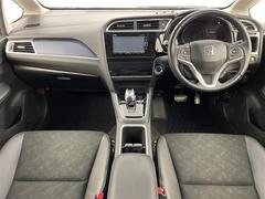 ڣأǯ᡼̾졼ɡۤڤˡ̵߸˳ǧѰ̵ۡáۤ餴䤯СŹ󣳣椴ѰդƤޤ䤤碌ԤƤޤ 2