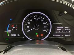 ˤʤ饯ޤ㤨롪롪̳ƻ̡졢񡢻͹񡢶彣졢ϤɤǤбǽǤҡСŹˤڤˤ̤ 3