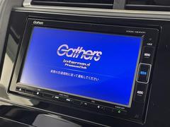 ͥåȡǣǣΤõŹˤǤ㸩ٻĹϸڸʡ縩ܾ븩ʤɤˤΤͤΤŹԤƤޤ 4