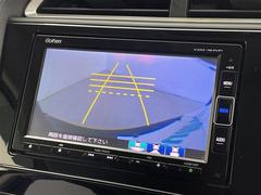 ǿʥӡʥե륻󥻥ģ֣ĺˤ⤴⡣åĥꥢѥ󡦥ץΥʥӤ谷ƤХåʥХå˥˸ʥ˥ʥեåץ˥ˤμդǽǤ 5