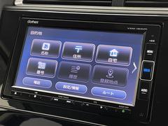 ̤̳ƻϲޤǡ֤ˤǼ֤ǽǤá᡼롢ưʤɤǥ⡼ȤǤ֤ΤǽǤڡǫбĺޤΤǤڤˤ̤ 6