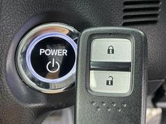 ڥޤΤˡäȰ¿ۥСݾڤϡԵΥ̵¡ŵʡʥμҳʤݾоݡʤ饤դб뽼¤ݾơݾڴ֤ˤäݾƤѤޤ 7