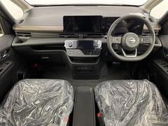 ڣأǯ᡼̾졼ɡۤڤˡ̵߸˳ǧѰ̵ۡáۤ餴䤯СŹ󣳣椴ѰդƤޤ䤤碌ԤƤޤ 2