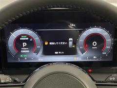 ˤʤ饯ޤ㤨롪롪̳ƻ̡졢񡢻͹񡢶彣졢ϤɤǤбǽǤҡСŹˤڤˤ̤ 3