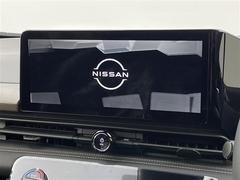 ͥåȡǣǣΤõŹˤǤ㸩ٻĹϸڸʡ縩ܾ븩ʤɤˤΤͤΤŹԤƤޤ 4