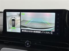 ǿʥӡʥե륻󥻥ģ֣ĺˤ⤴⡣åĥꥢѥ󡦥ץΥʥӤ谷ƤХåʥХå˥˸ʥ˥ʥեåץ˥ˤμդǽǤ 5