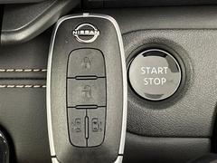 ڥޤΤˡäȰ¿ۥСݾڤϡԵΥ̵¡ŵʡʥμҳʤݾоݡʤ饤դб뽼¤ݾơݾڴ֤ˤäݾƤѤޤ 7