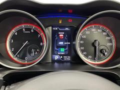 ˤʤ饯ޤ㤨롪롪̳ƻ̡졢񡢻͹񡢶彣졢ϤɤǤбǽǤҡСŹˤڤˤ̤ 3