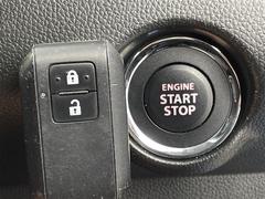 ǿʥӡʥե륻󥻥ģ֣ĺˤ⤴⡣åĥꥢѥ󡦥ץΥʥӤ谷ƤХåʥХå˥˸ʥ˥ʥեåץ˥ˤμդǽǤ 5