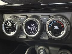 ̤̳ƻϲޤǡ֤ˤǼ֤ǽǤá᡼롢ưʤɤǥ⡼ȤǤ֤ΤǽǤڡǫбĺޤΤǤڤˤ̤ 6