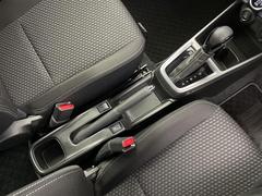 ڥޤΤˡäȰ¿ۥСݾڤϡԵΥ̵¡ŵʡʥμҳʤݾоݡʤ饤դб뽼¤ݾơݾڴ֤ˤäݾƤѤޤ 7