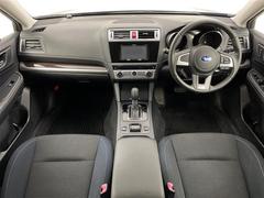 �ڣ����أ�ǯ�����᡼��������̾�����졼�ɡۤ����ڤˡ�̵���߸˳�ǧ�����Ѱ���ۡ���̵�����áۤ��餴���䤯������������С�����Ź���󣳣����椴�Ѱդ��Ƥ���ޤ������䤤��碌���Ԥ����Ƥ���ޤ����� 2