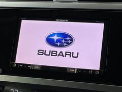 �������������ͥåȡ��ǣ��ǣ������Τ���õ������Ź�ˤ�Ǥ���������������㸩���ٻ�����Ĺ������ϸ������ڸ���ʡ�縩����������������ܾ븩�ʤɤˤ������Τ����ͤΤ���Ź���Ԥ����Ƥ���ޤ����� 4