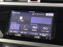 ���̤��̳�ƻ������ϲ���ޤǡ��������������������֤�����ˤ�Ǽ�֤���ǽ�Ǥ��������á��᡼�롢ư��ʤɤǥ�⡼�ȤǤ��֤Τ�������ǽ�Ǥ������ڡ���ǫ���б�������ĺ���ޤ��ΤǤ����ڤˤ����̤��������� 6