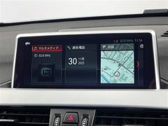 ڣأǯ᡼̾졼ɡۤڤˡ̵߸˳ǧѰ̵ۡáۤ餴䤯СŹ󣳣椴ѰդƤޤ䤤碌ԤƤޤ 2