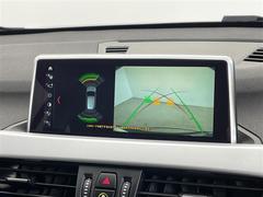 ˤʤ饯ޤ㤨롪롪̳ƻ̡졢񡢻͹񡢶彣졢ϤɤǤбǽǤҡСŹˤڤˤ̤ 3