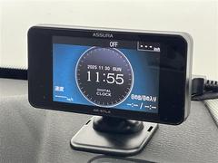 ͥåȡǣǣΤõŹˤǤ㸩ٻĹϸڸʡ縩ܾ븩ʤɤˤΤͤΤŹԤƤޤ 4