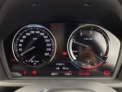 ǿʥӡʥե륻󥻥ģ֣ĺˤ⤴⡣åĥꥢѥ󡦥ץΥʥӤ谷ƤХåʥХå˥˸ʥ˥ʥեåץ˥ˤμդǽǤ 5