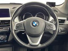 ̤̳ƻϲޤǡ֤ˤǼ֤ǽǤá᡼롢ưʤɤǥ⡼ȤǤ֤ΤǽǤڡǫбĺޤΤǤڤˤ̤ 6