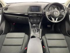 ڣأǯ᡼̾졼ɡۤڤˡ̵߸˳ǧѰ̵ۡáۤ餴䤯СŹ󣳣椴ѰդƤޤ䤤碌ԤƤޤ 2