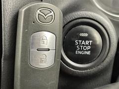 ڥޤΤˡäȰ¿ۥСݾڤϡԵΥ̵¡ŵʡʥμҳʤݾоݡʤ饤դб뽼¤ݾơݾڴ֤ˤäݾƤѤޤ 7