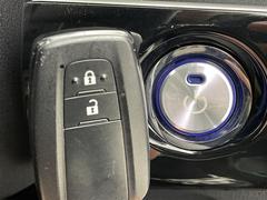 ڥޤΤˡäȰ¿ۥСݾڤϡԵΥ̵¡ŵʡʥμҳʤݾоݡʤ饤դб뽼¤ݾơݾڴ֤ˤäݾƤѤޤ 7