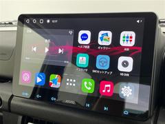 ���ǿ��ʥӡʥե륻������󥻥����ģ֣ĺ����ˤ⤴���⡣�����åĥ��ꥢ������ѥ��󡦥�����ץ��ΥʥӤ�谷���Ƥ���Хå������ʥХå���˥����˸��ʥ�˥����ʥե�åץ������˥����ˤμ��դ��ǽ�Ǥ��� 5