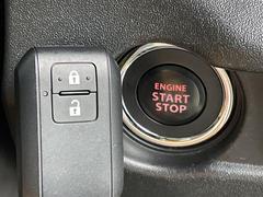 ���̤��̳�ƻ������ϲ���ޤǡ��������������������֤�����ˤ�Ǽ�֤���ǽ�Ǥ��������á��᡼�롢ư��ʤɤǥ�⡼�ȤǤ��֤Τ�������ǽ�Ǥ������ڡ���ǫ���б�������ĺ���ޤ��ΤǤ����ڤˤ����̤��������� 6