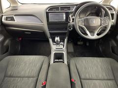 �ڣ����أ�ǯ�����᡼��������̾�����졼�ɡۤ����ڤˡ�̵���߸˳�ǧ�����Ѱ���ۡ���̵�����áۤ��餴���䤯������������С�����Ź���󣳣����椴�Ѱդ��Ƥ���ޤ������䤤��碌���Ԥ����Ƥ���ޤ����� 2