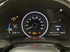 ������ˤ��ʤ��饯��ޤ��㤨�롪���롪�̳�ƻ�����̡����졢��������������񡢻͹񡢶彣�����졢������Ϥɤ�����Ǥ��б���ǽ�Ǥ��������ҡ�����С�����Ź�ˤ����ڤˤ����̤����������� 3