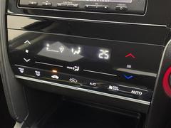 ���ڥ���ޤΤ�������ˡ���äȰ¿���ۥ���С����ݾڤϡ����Ե�Υ��̵���¡��ŵ������ʡ��ʥ����μҳ��ʤ��ݾ��оݡ����ʤ������饤�դ��б����뽼�¤����ݾ����ơ��ݾڴ��֤ˤ�ä��ݾ����Ƥ��Ѥ��ޤ��� 7