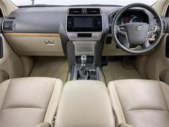 �ڣ����أ�ǯ�����᡼��������̾�����졼�ɡۤ����ڤˡ�̵���߸˳�ǧ�����Ѱ���ۡ���̵�����áۤ��餴���䤯������������С�����Ź���󣳣����椴�Ѱդ��Ƥ���ޤ������䤤��碌���Ԥ����Ƥ���ޤ����� 2