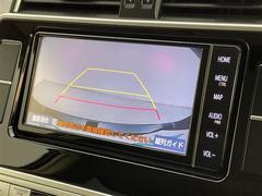 ���ǿ��ʥӡʥե륻������󥻥����ģ֣ĺ����ˤ⤴���⡣�����åĥ��ꥢ������ѥ��󡦥�����ץ��ΥʥӤ�谷���Ƥ���Хå������ʥХå���˥����˸��ʥ�˥����ʥե�åץ������˥����ˤμ��դ��ǽ�Ǥ��� 5