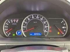 ������ˤ��ʤ��饯��ޤ��㤨�롪���롪�̳�ƻ�����̡����졢��������������񡢻͹񡢶彣�����졢������Ϥɤ�����Ǥ��б���ǽ�Ǥ��������ҡ�����С�����Ź�ˤ����ڤˤ����̤����������� 3